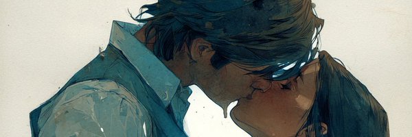 Lilly39594636 Profile Banner