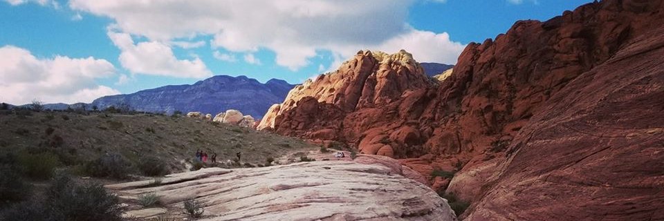 Kimberly Graves banner