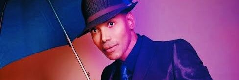 ceciliohector's profile banner image