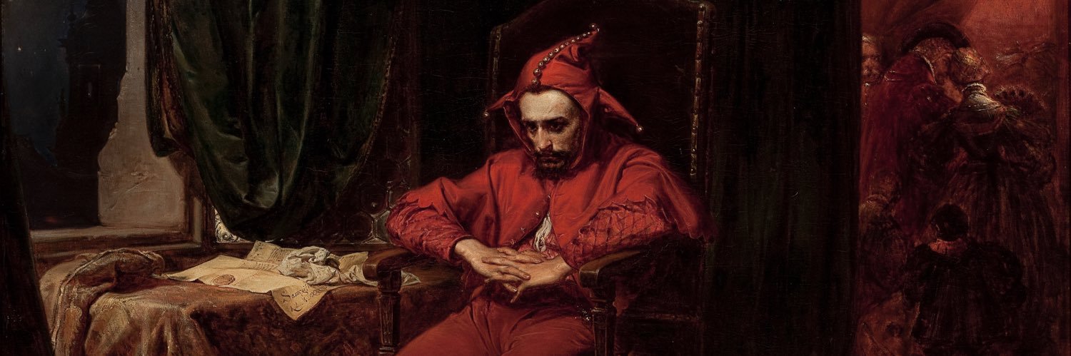 ghostriot 🔻 banner