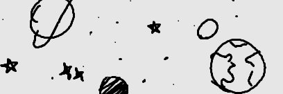 fallzenlive's profile banner image