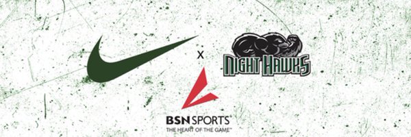 NightHawksWFlag Profile Banner