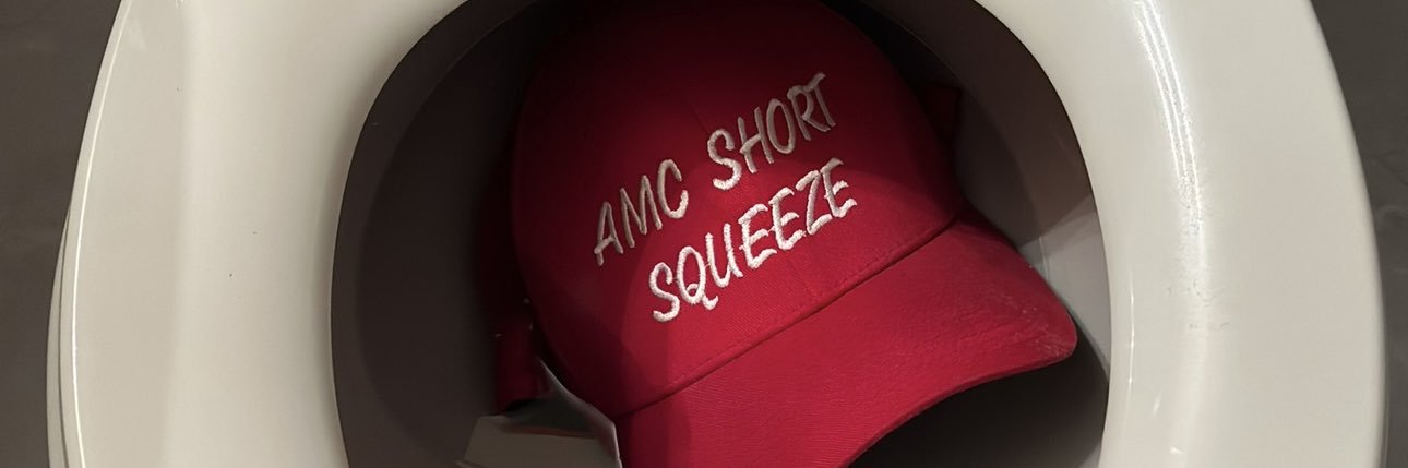 Owning The Float banner