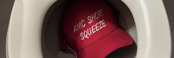 OwningTheFloat Profile Banner