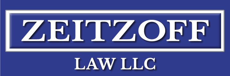 dzeitzoff's profile banner image