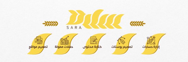 SARA__SMM1 Profile Banner