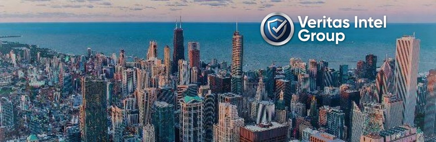 KellyTarrant65's profile banner image