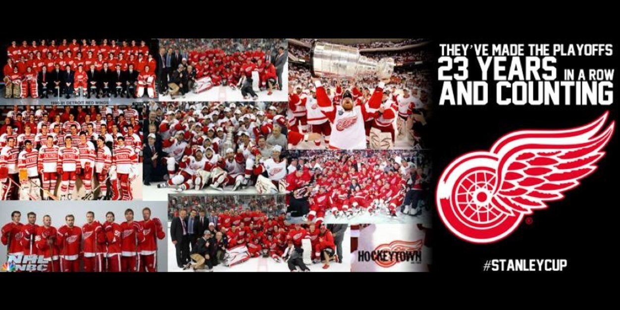 216wingnut's profile banner image