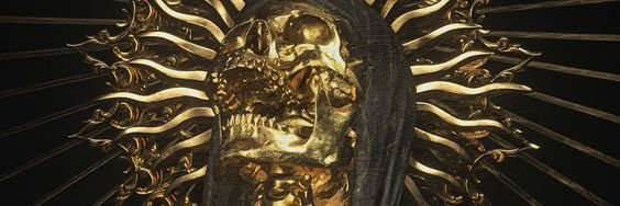 Machiavelli 💀💍(Alumni) banner