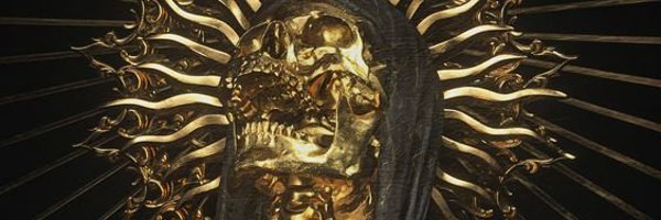 Machiavelli 💀💍 Profile Banner