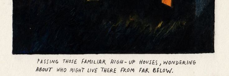 dis banner