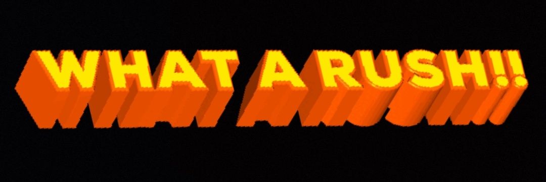 3rtyaut6's profile banner image