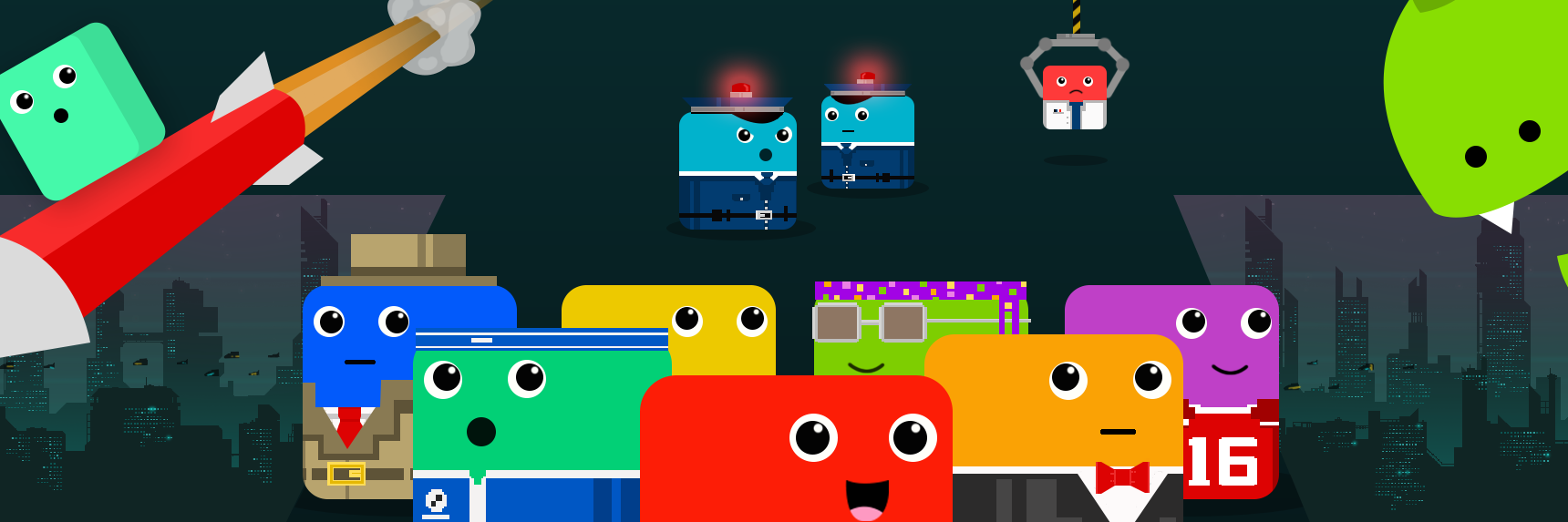 AsidikGames's profile banner image