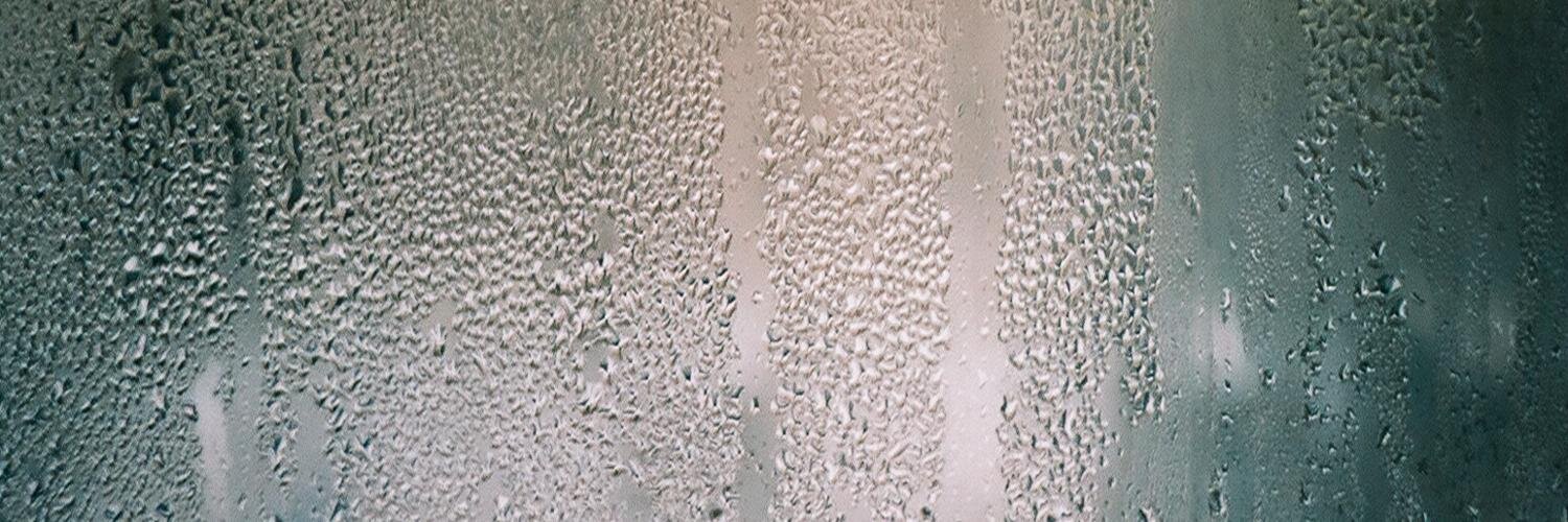 Nathan Harrington banner