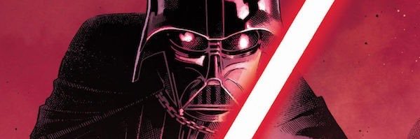 Mezboolak's profile banner image