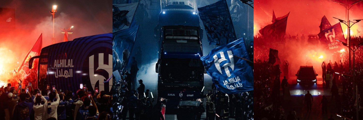 𝐒𝐀 | 🇸🇦 banner