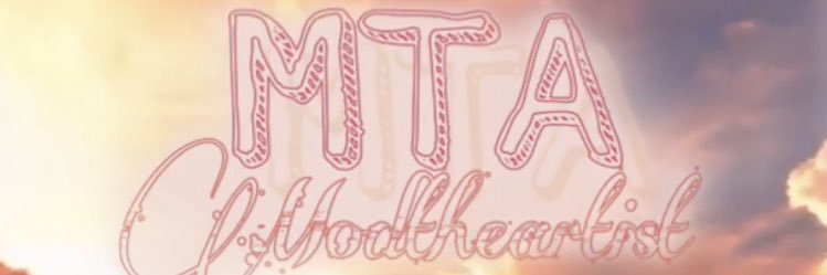 __myless's profile banner image