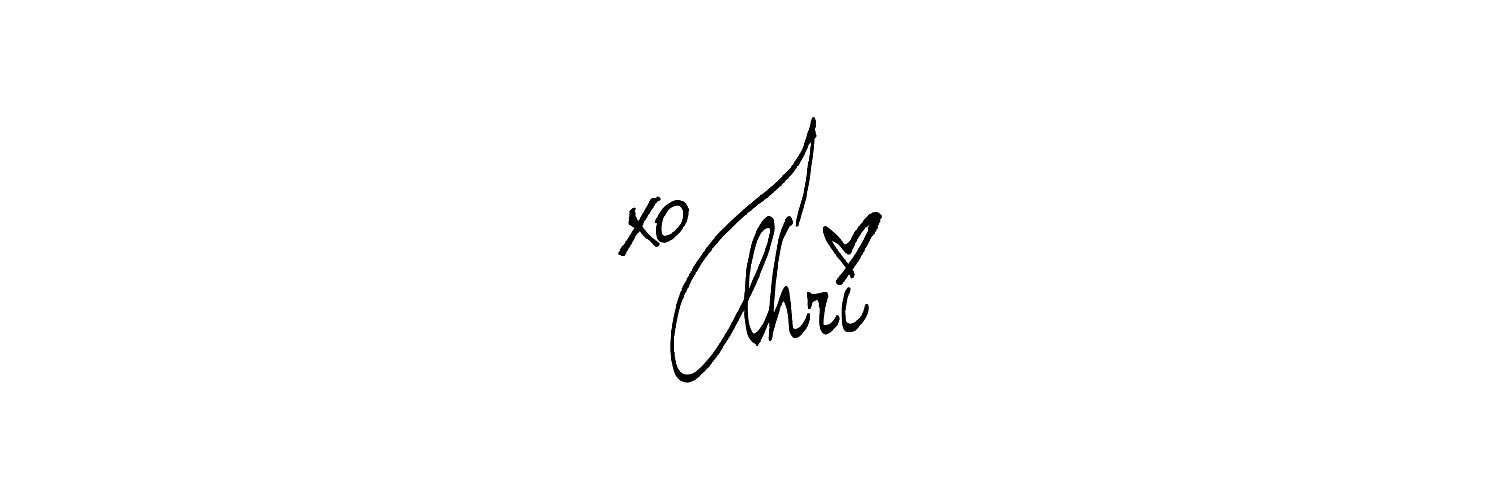 ana⋆. 𐙚˚ banner