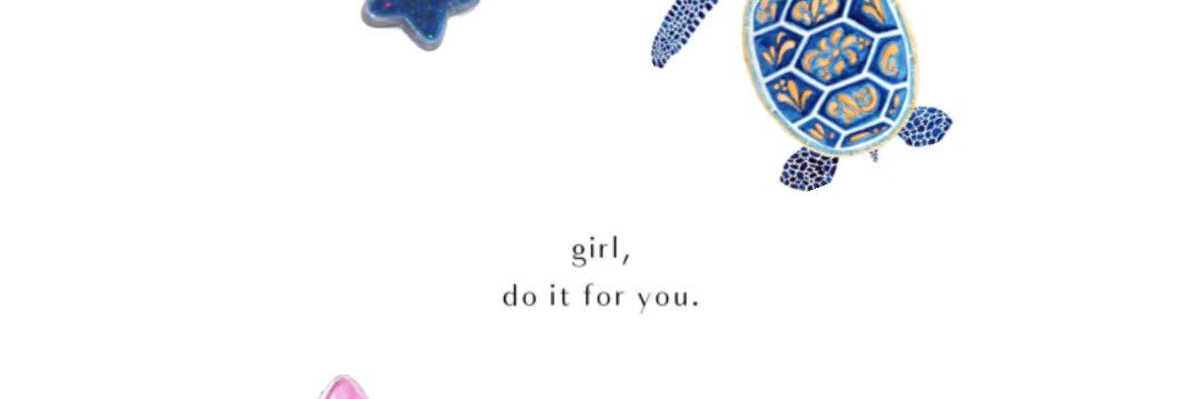 rafaellagerace's profile banner image