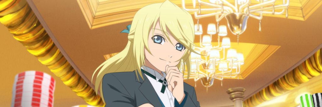 flora_kas's profile banner image