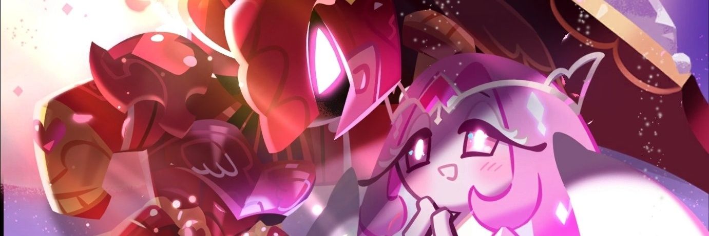 Kazu's banner