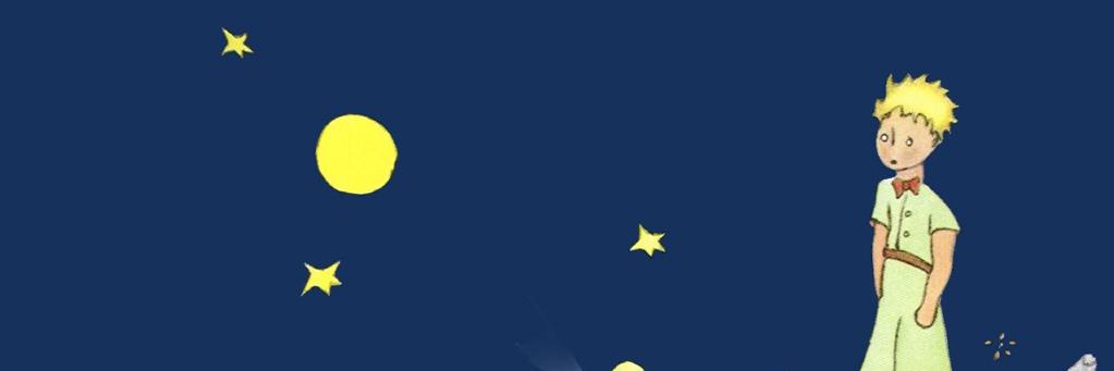 esayour's profile banner image