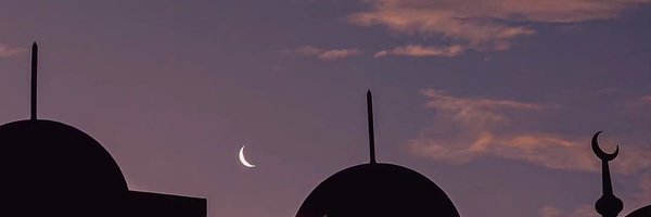 Muhammedd_____ Profile Banner