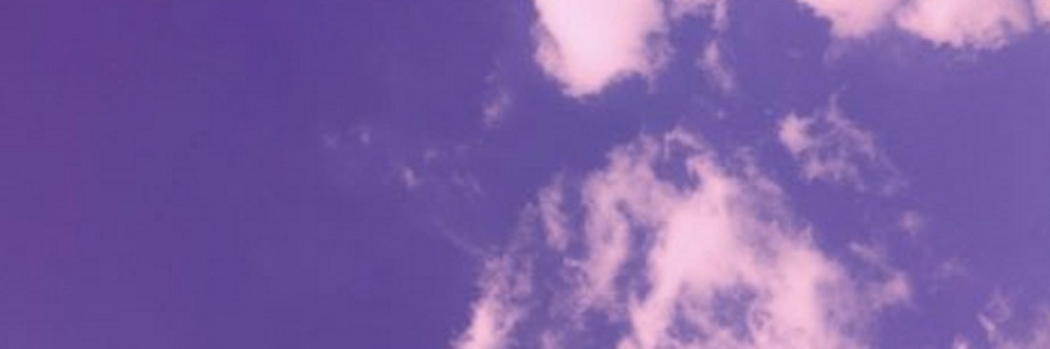 🎀 KLARA 🎀 banner