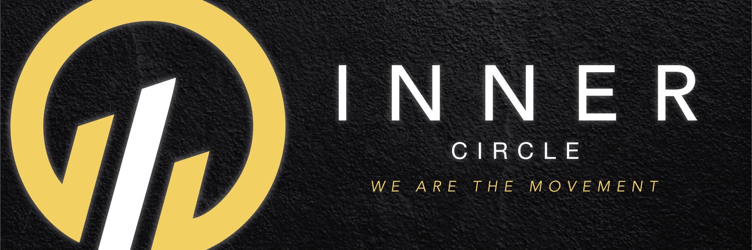 Eskybrah🇦🇺🏴‍☠️- PA | EZU banner