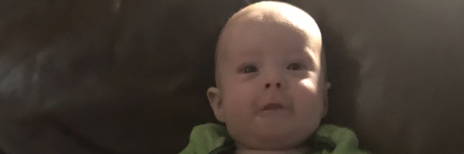 maxey_zack's profile banner image