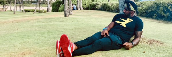 RealLoganRyan Profile Banner