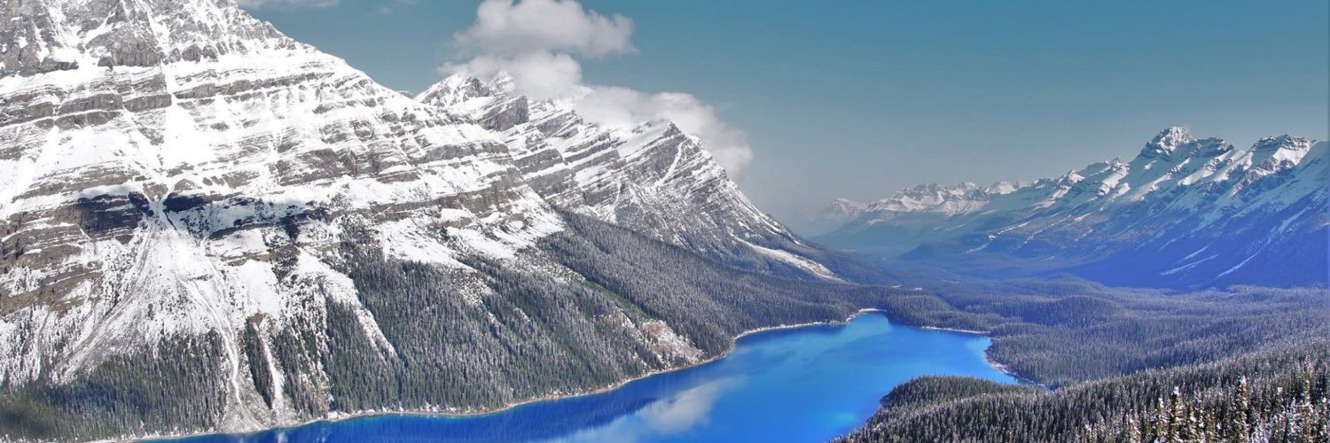 explorercanada's profile banner image