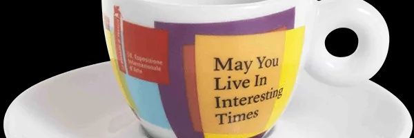 avicohen85's profile banner image