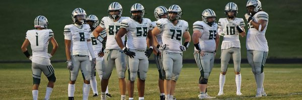 JayKrueger12 Profile Banner