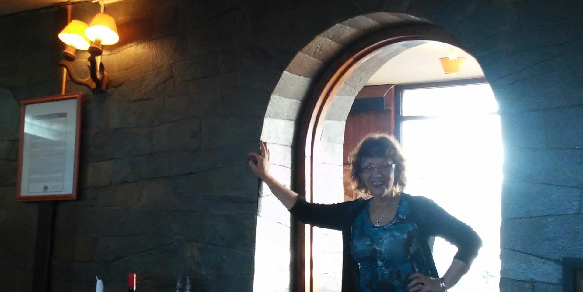 CleriaSelomit's profile banner image