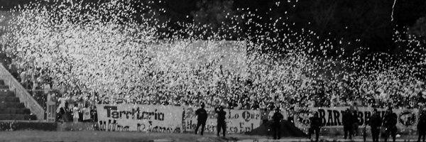 PichiAlbo's profile banner image