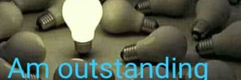 Omotolani 🔴&⚫🇳🇬🇮🇹 banner