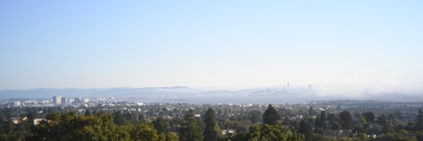 mattemonk Profile Banner