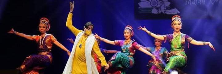 पप्पू मासूम(S.T) banner