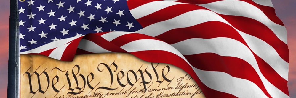 ProudAFBrat 🇺🇸 banner