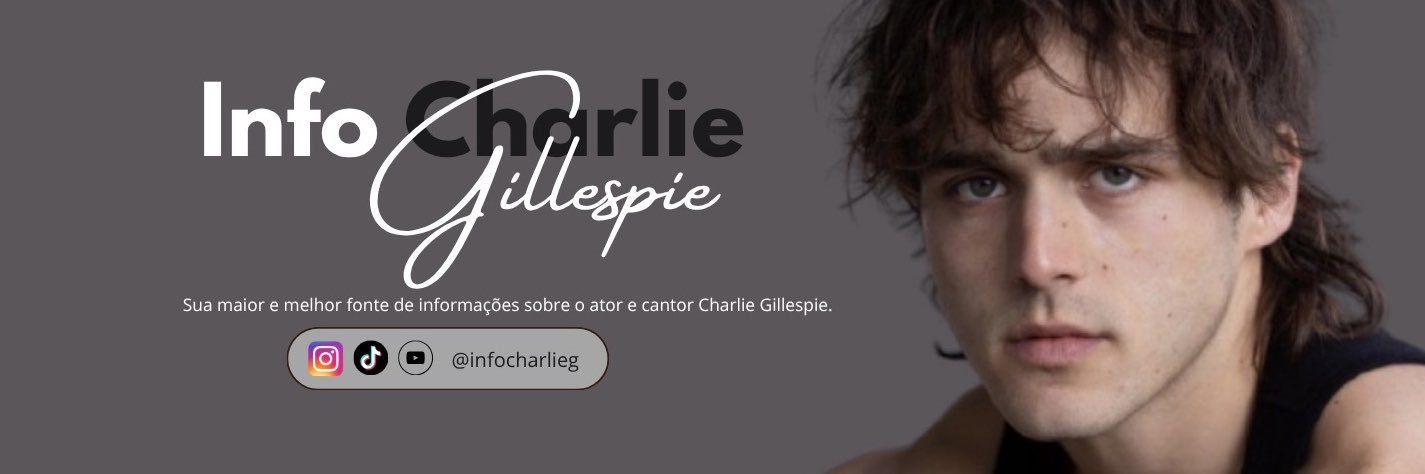 infocharlieg_'s profile banner image