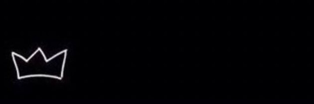 Yunmieyy's profile banner image