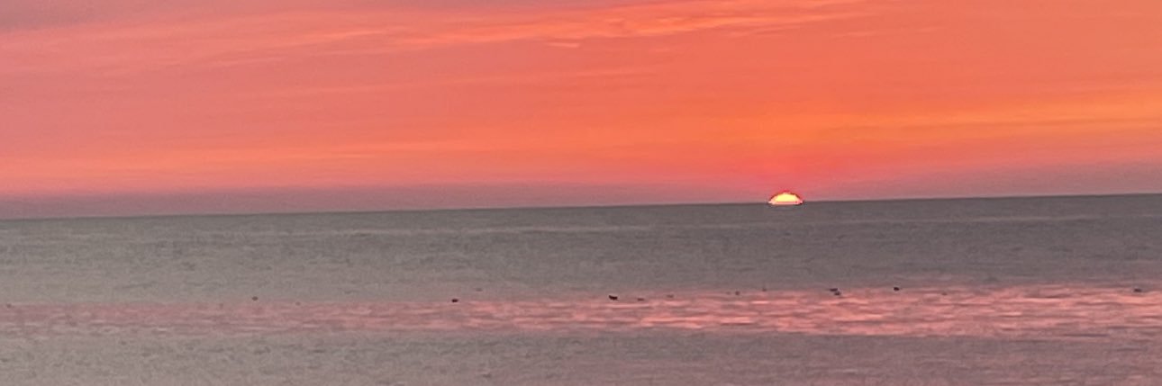 copingwithkt's profile banner image