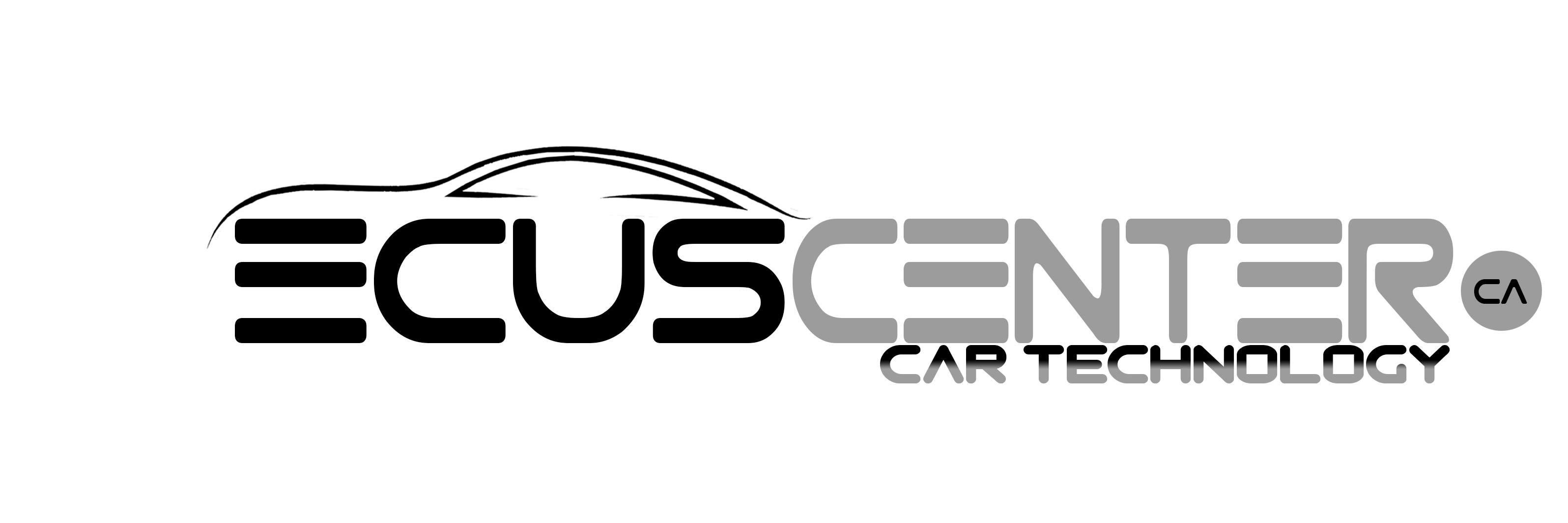 EcusCenter's profile banner image