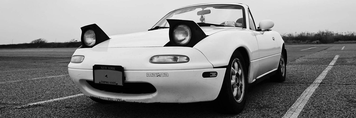 Camporoni's profile banner image