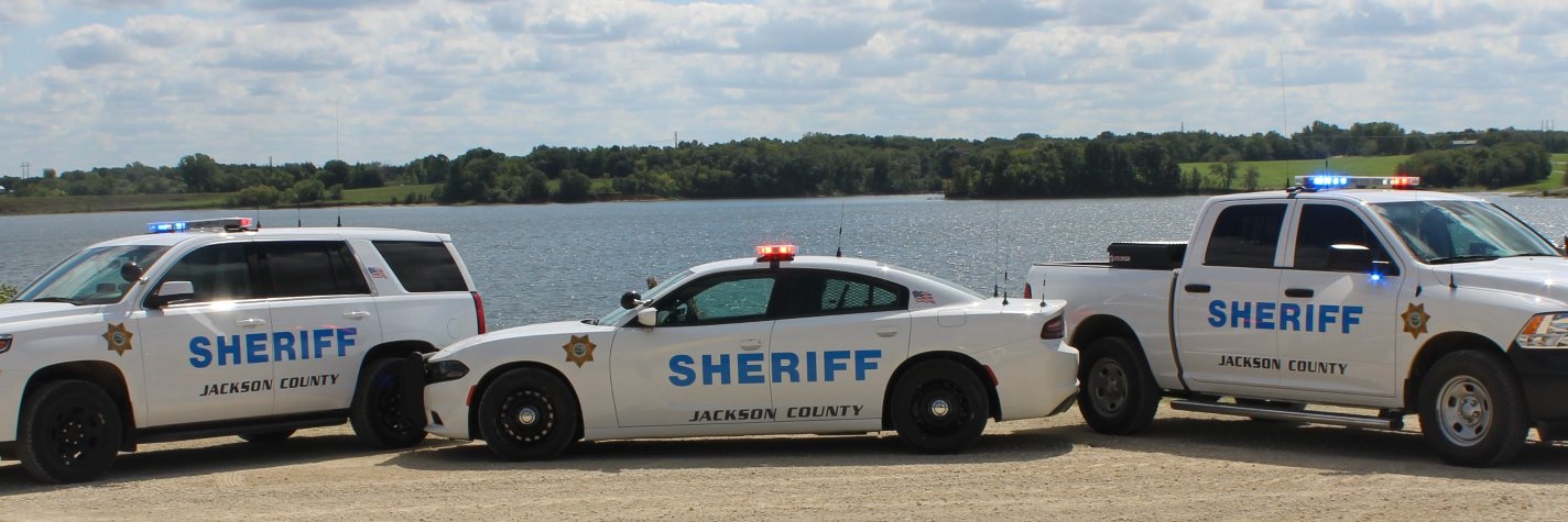 sheriffmorse's profile banner image