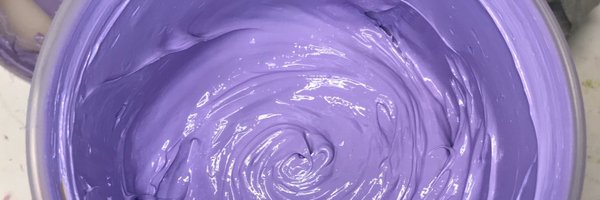 Danger_Press Profile Banner