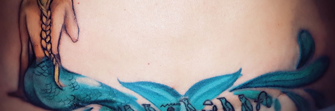 sandominguezok's profile banner image