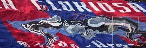cuervito1981's profile banner image