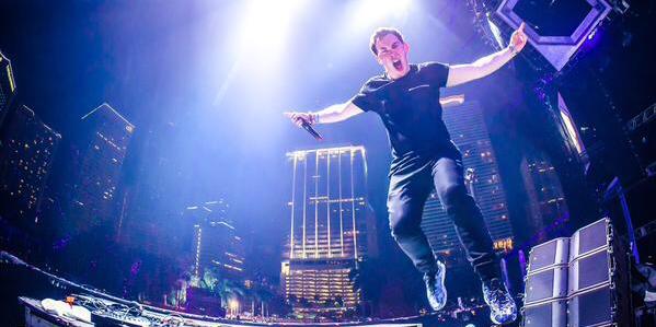 HARDWELL_MY's profile banner image